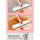 Spray spray mop without hand washing 7