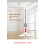 Spray spray mop without hand washing 8