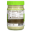 Maionese com Óleo de Abacate da Primal Kitchen, 12 fl oz (355 ml) 2
