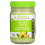 Maionese com Óleo de Abacate da Primal Kitchen, 12 fl oz (355 ml) 1