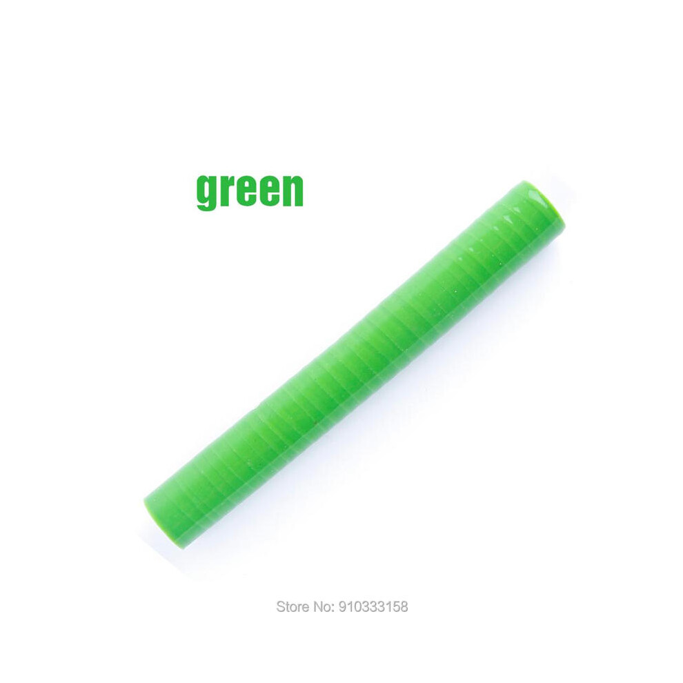 (Green) For 2003-2015 Toyota Tacoma 4Runner Fj Cruiser 4.0L V6 1Gr-Fe Engine Car Silicone Radiator Coolant Hose Kit Green 9454443756191