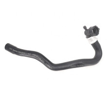 (6466TZ) 6466XV 6466TZ New Heating Water Pipe For Peugeot 308 408 3008 1.6T