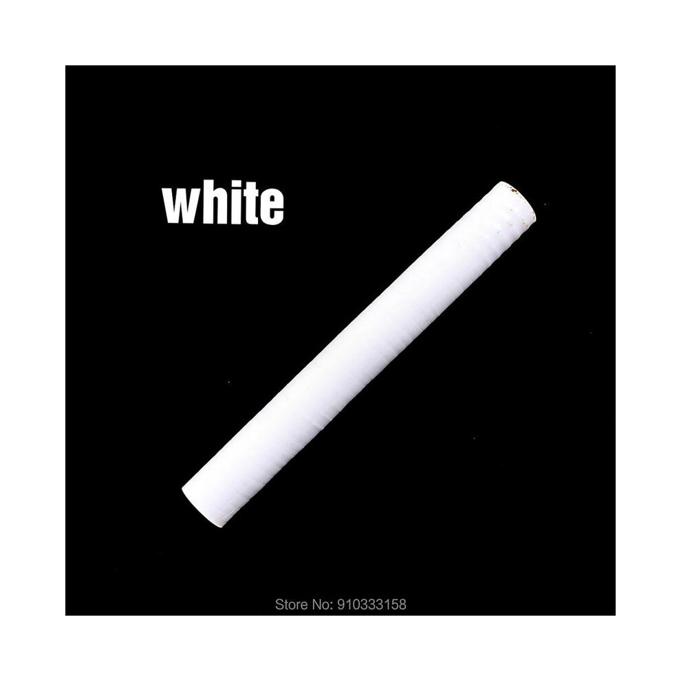 (White) For Vw Golf Mk4 Gti 1.8T Intercooler To Throttle Silicone Inlet Boost Turbo Hose White 9454443766367