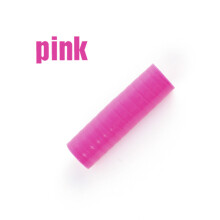 (Pink) FOR HONDA CB600F HORNET 1998-2002 CB 600 F 1999 2000 2001 Radiator Coolant Silicone Tube Hoses Kit 3Pcs