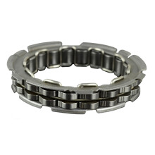 (Bearing) Motorcycle Engine Parts One Way Bearing Starter Clutch for BMW F650GS 2001-2011 F650GS F650 F 650 GS Dakar 2001-2007