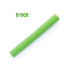 (Green) For 1991-2002 Honda ST1100 Silicone Radiator Coolant Hose Kit?3-PLY Hose ?
