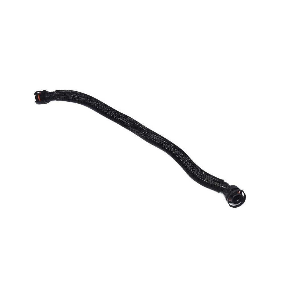 (11157575641) 11157646086 11157646087 11157575640 11157575641 New Crankcase Vent Pipe For Bmw 5 Series 6 Series 7 Series X6 9454443746338
