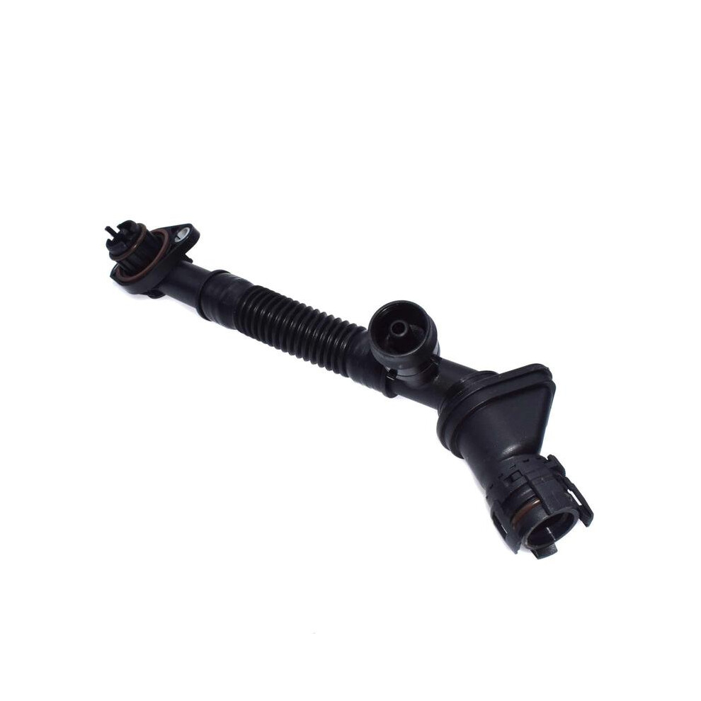 (11157646086) 11157646086 11157646087 11157575640 11157575641 New Crankcase Vent Pipe For Bmw 5 Series 6 Series 7 Series X6 9454443746314