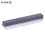(A) 1 Set Engine Cylinder Hone Replacement Stones Adjustable Brake Piston Professional Fixed Angle Cylinder Hone Tool 5