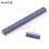 (A) 1 Set Engine Cylinder Hone Replacement Stones Adjustable Brake Piston Professional Fixed Angle Cylinder Hone Tool 4