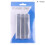 (A) 1 Set Engine Cylinder Hone Replacement Stones Adjustable Brake Piston Professional Fixed Angle Cylinder Hone Tool 1