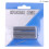 (C) 1 Set Engine Cylinder Hone Replacement Stones Adjustable Brake Piston Professional Fixed Angle Cylinder Hone Tool 1