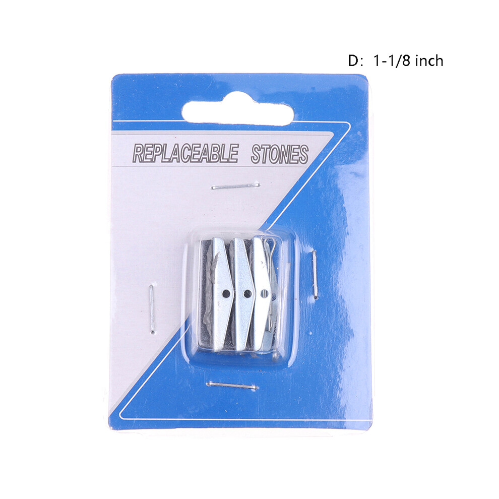 (D) Engine Cylinder Hone Replacement Stones Adjustable Brake Piston Professional Fixed Angle Cylinder Hone Tool-image-OPC-PF7KF52-NEW