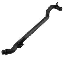 (11531705210) For BM Coolant Pipe Set E46 Z3 Z4 E39 11537502525 11531705210 Heater Water