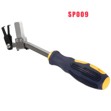(SP009) 58430 SP009 Shaft Type Seal Puller for Camry Toyota Nissan Mazda OHC Application Shaft Seal Special Remove Tools for Motorcycles
