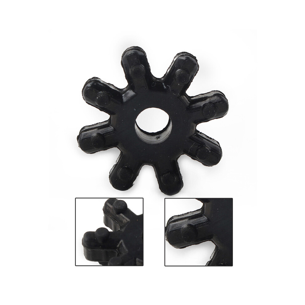 For Hyundai I20 I30 I40 Sonata Yf Auto Gear Steering Clutch Steering Column Intermediate Lever Coupler Car Parts 563152K000fff 9454443729171