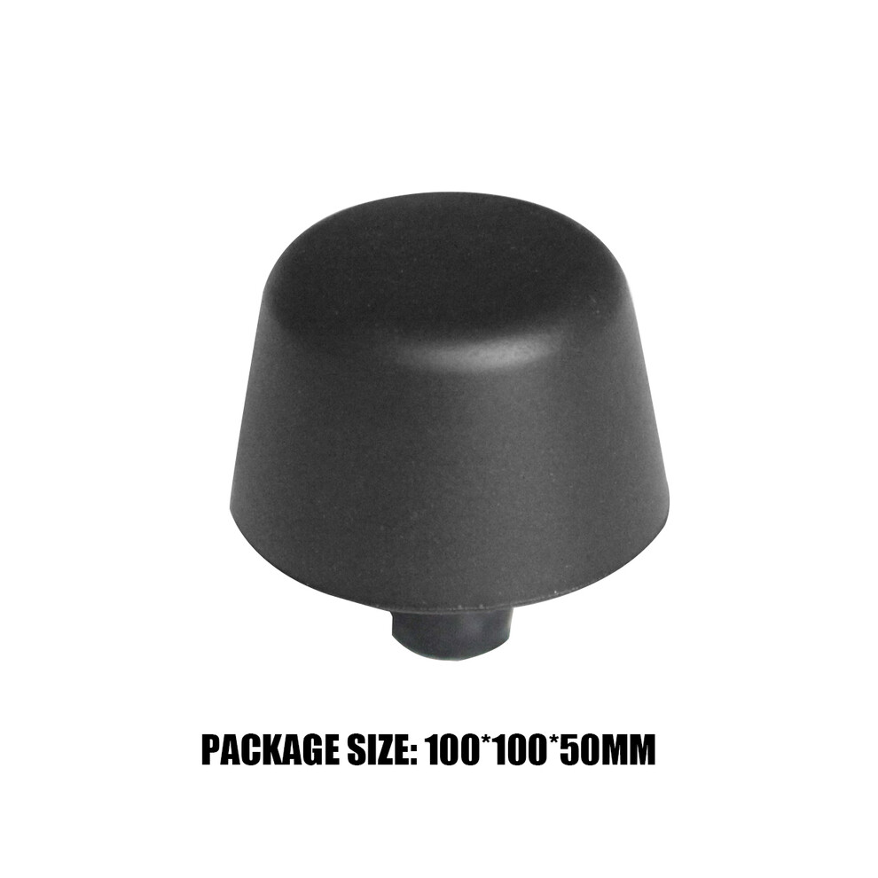 Rubber Hood Bump Stop Bonnet Bumper Cushion For Jeep Wrangler Jk 2007-2017 Auto Replacement Parts Car Accessories 9454443729256