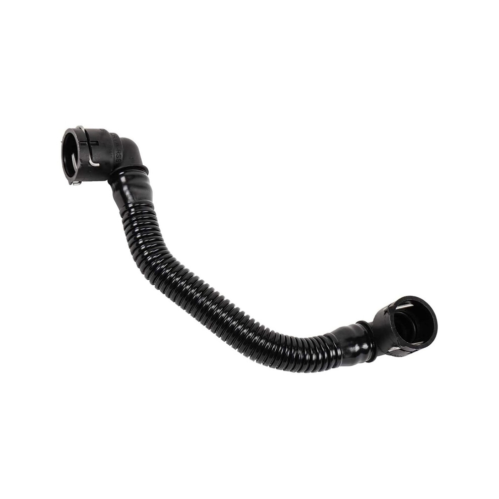 Crankcase Ventilation Pipe 55569027 55569028 For Chevrolet Cruze 1.6 1.8 Epica 1.8 Excelle 2009-2015 9454443729133