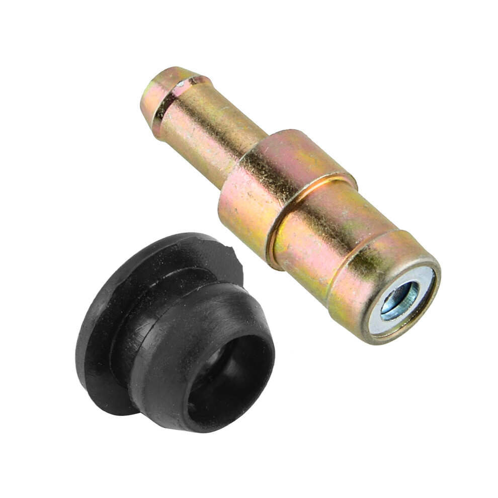 90480-18001 Car Pcv Valve & Grommet Kit Fit For Toyota Pickup Land Cruiser 4Runner Lexus Lx450 12204-35040 9454443729188