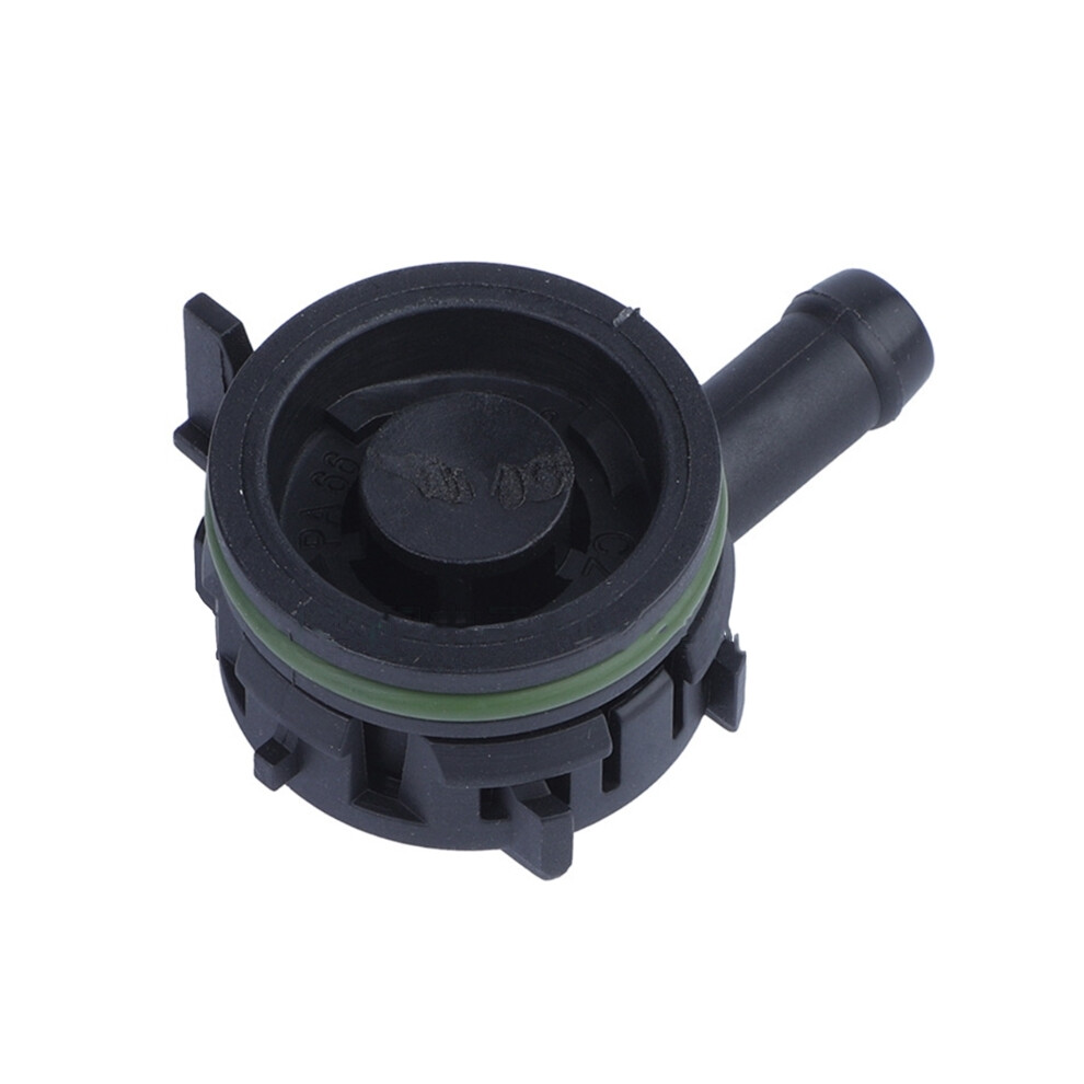 Upgraded Crankcase Breathers Valves 04E103175 Reliable 04E103175 One Way Valves Ensure Engine Efficiency & Performances 9454443729379