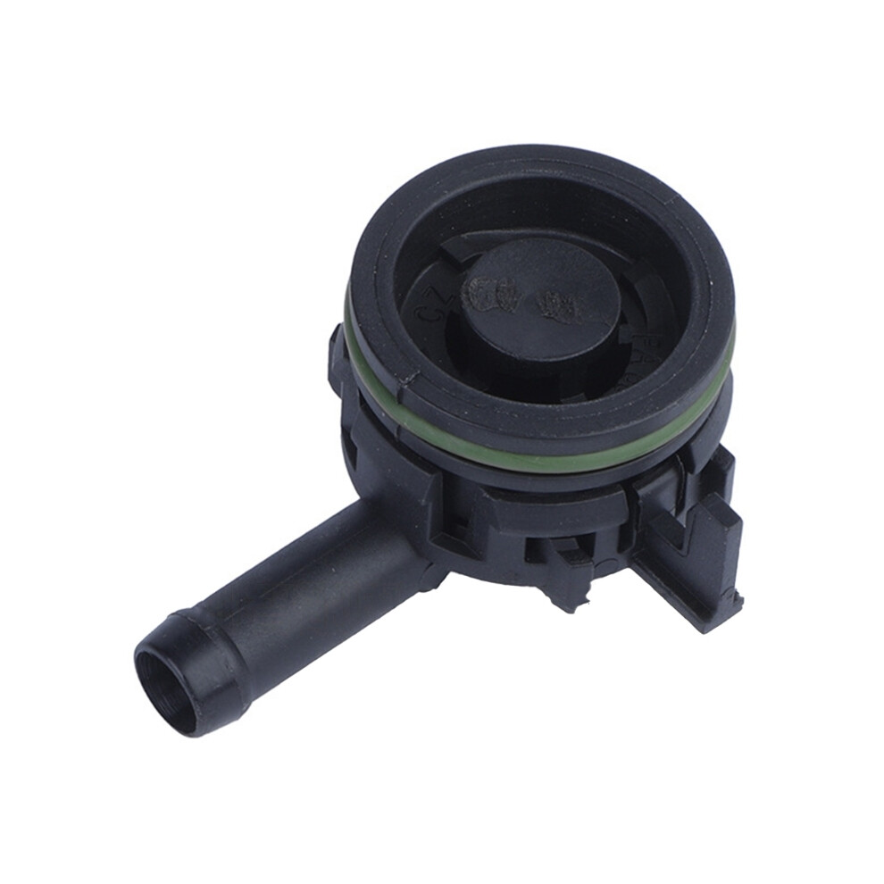 Engine Crankcase Vent Valves Reliable One Way Component 04E103175 Replacement Improve Engine Performances & Longevities 9454443729720