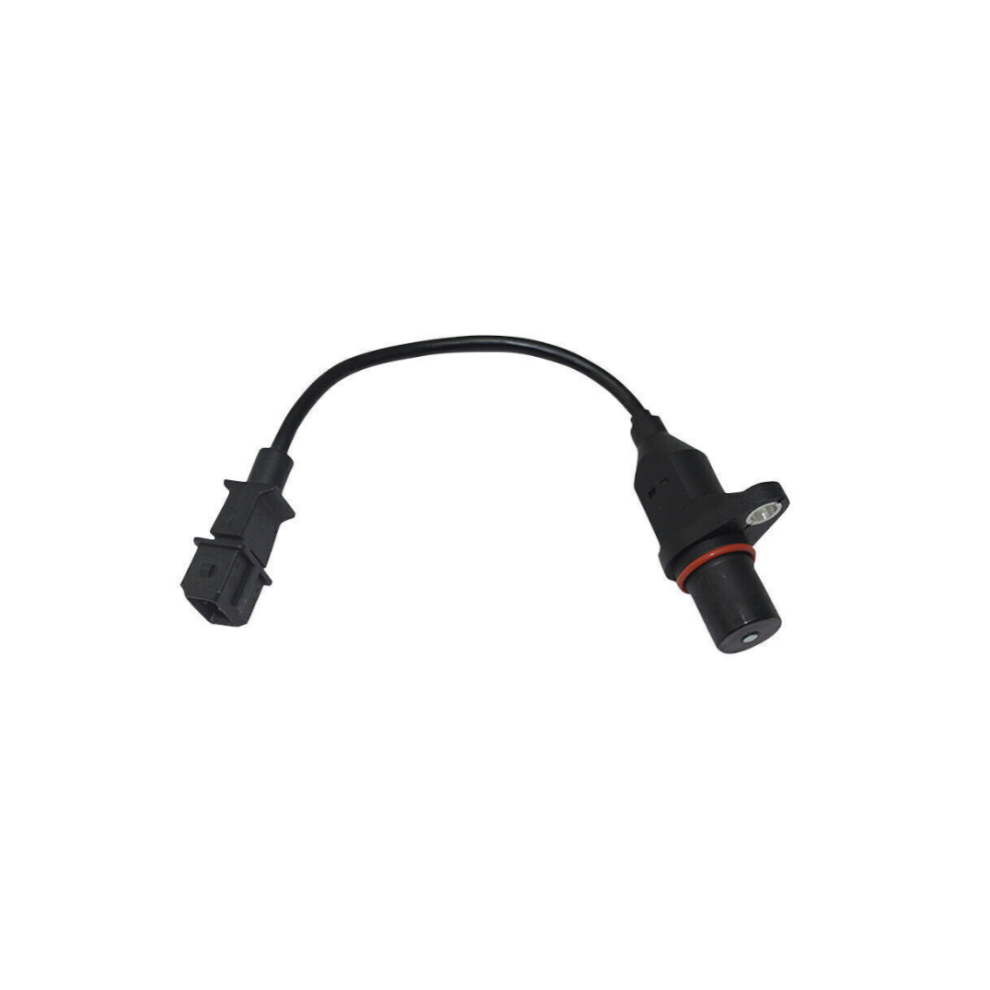 3918022600 Crankshaft Position Sensor For Hyundai Accent 1.6 1.5 For Kia Rio Oem 39180-22600 39180 22600 9454443729737