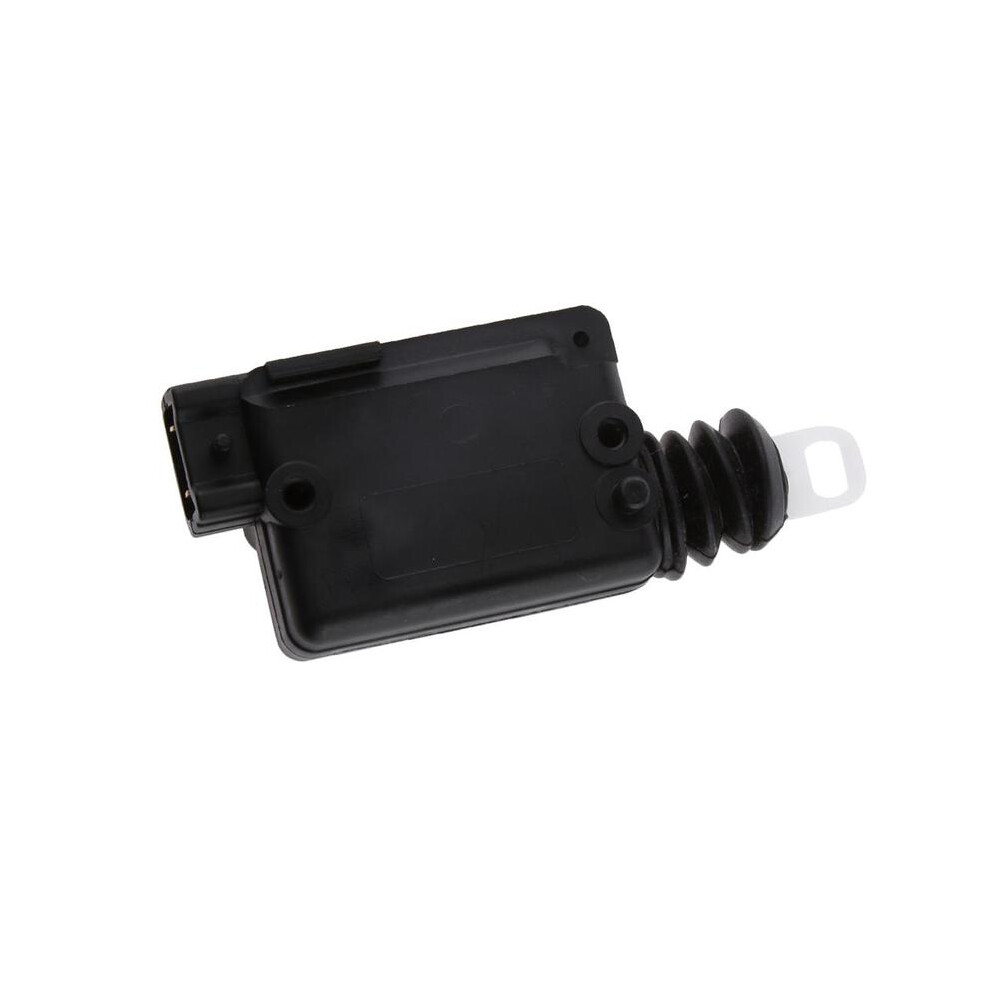 Central Locking Motor Actuator For Scenic Twingo 9454443730061