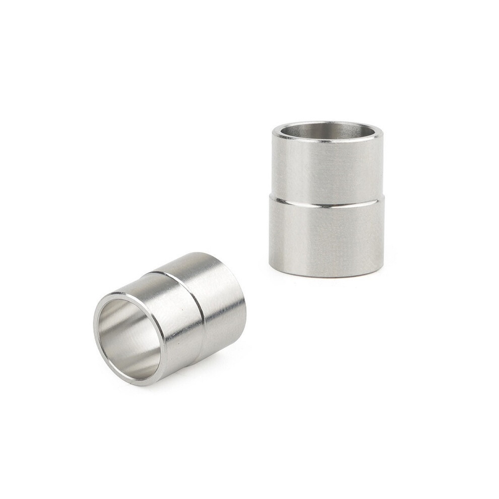 VTEC Conversion Dowel Pins Head Swap GSR Fit for HONDA INTEGRA CIVIC B20 B18-image-OPC-PF7KKBR-NEW