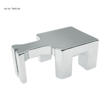 517B 303-1521 Auto Accessories Aluminum Crankshaft Position Alignment Tool for 2.0LGTI Replace 303-1390A Repair Part
