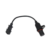 Crankshaft Position Sensor With Wire For Kia Rio / Rio5 06-11 For Hyundai Accent 00-11 OEM 39180-26900 39180 26900 3918026900