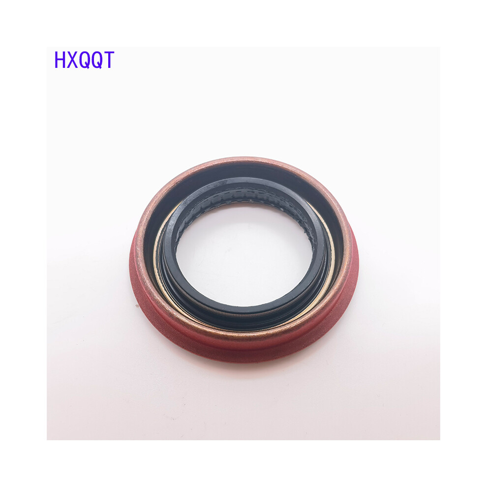 Drive Shaft Oil Seal For Tucson Sportage Ix35 Ix25 Sonata Yf Nf Lf Half Shaft Oil Seal Oem 4311939080 9454443730344