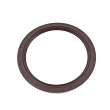 Crankshaft Rear Oil Seal for Mitsubishi Airtrek Galant Outlander L200 L300 Pajero Montero Space Gear MD359158 MD174940 MD150161