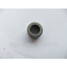 KM186F 186F 7941 Needle Bearing fit KIPOR or KAMA KDE6500E KDE5500E GENERATOR KDP40 WATER PUMP KDP910 MACHINE