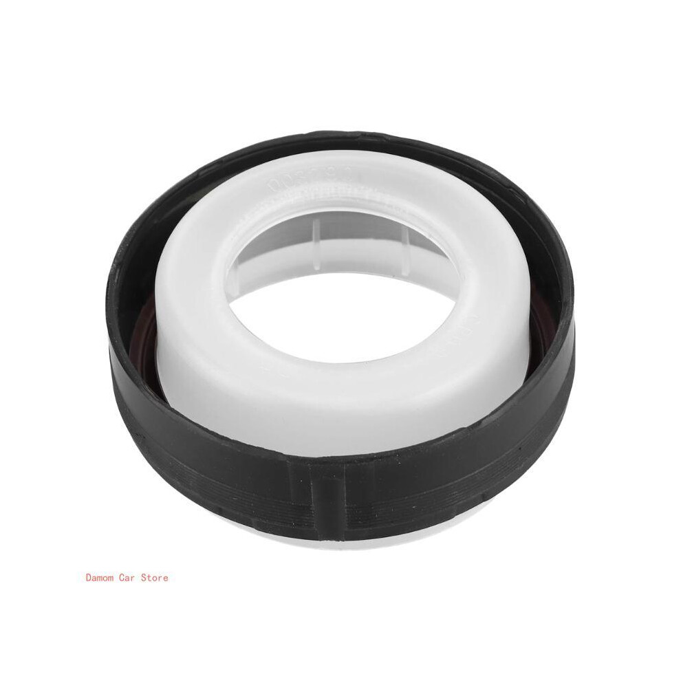 Engine Upgrade Must Have Plastic Crankshaft Seal Replaces 11117511395 9454443730412