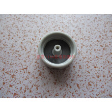 OIL CAP CAP ASSY., OIL FILLER FITS GX630 GX690 ENGINE PARTS 15600-Z6L-000