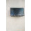 CBB61 13.5uf Capacitor Gasoline Generator PARTS 1