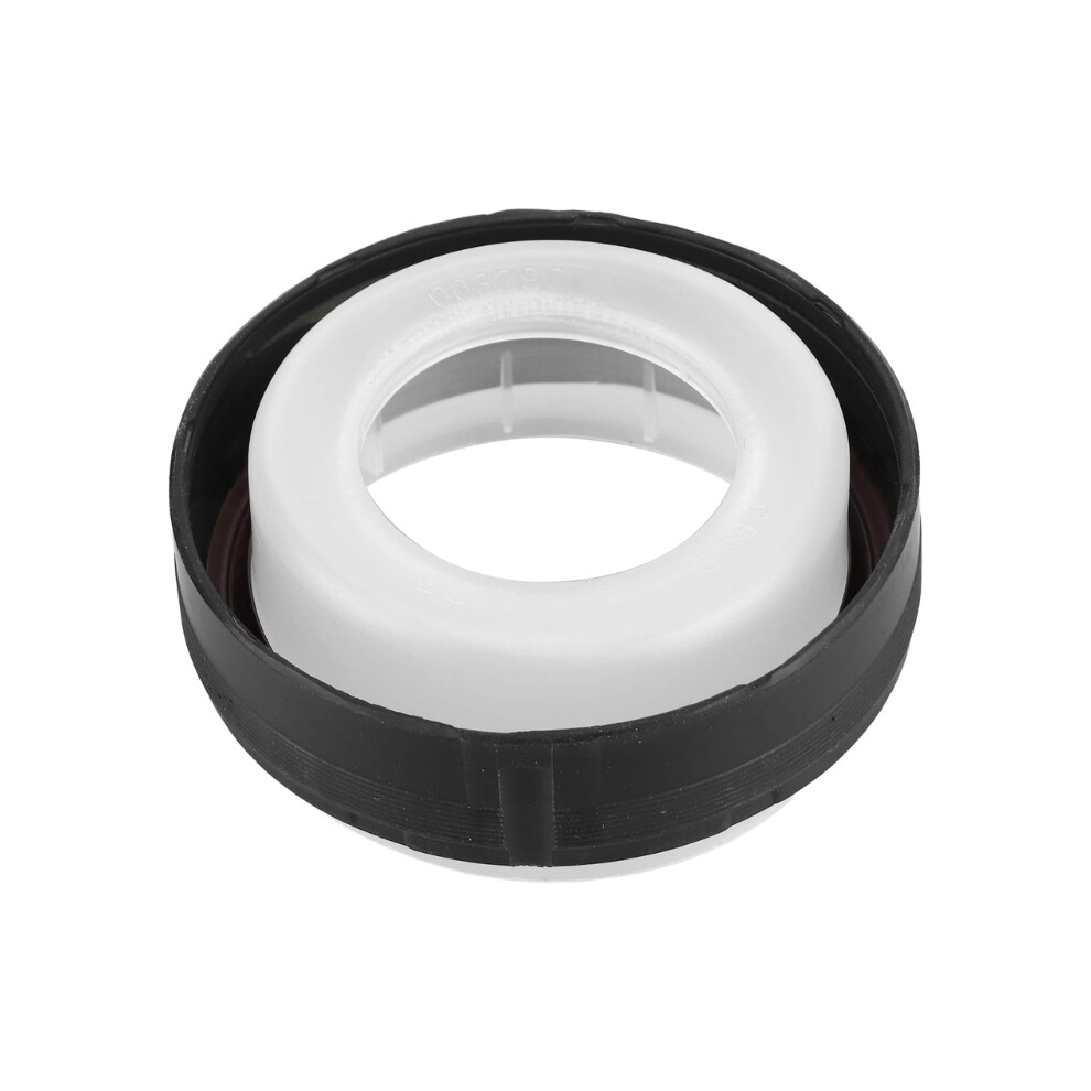 Engine Upgrade Must Have Plastic Crankshaft Seal Replaces 11117511395 Durable 9454443730573