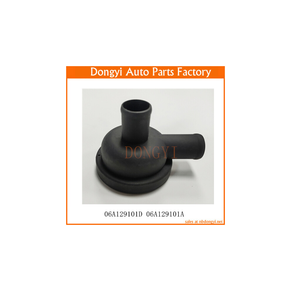 Crankcase Breather Vent Valve OE NO. 06A129101D 06A129101A-image-OPC-PF7KKFF-NEW