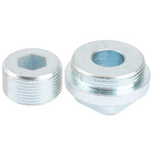 Bike Crank Extractor/Arm Remover Professional Repair Tool for KT013 Integrated BB30 Arms Spindle