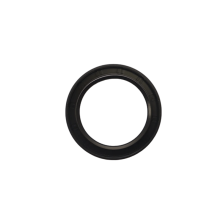 46131-3B000 Trans Oil Pump Seal for Hyundai santa fe Kia oil seal 64*47*6