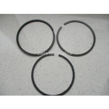 PISTON RING FIT EY28B EY28C EY28D EY28 RGX3500 RGX3510 POWER GENERATOR ENGINE PARTS REPLACEMENT