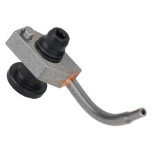 Engine Piston Oil Nozzle for Cruze For Epica For Opel Efficient Engine Functionality Replace Part Number 55564441