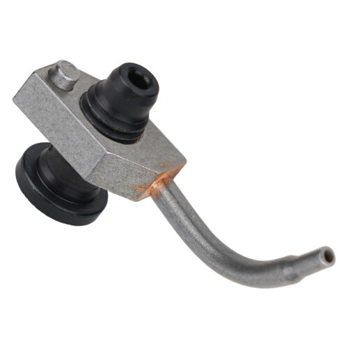 Engine Piston Oil Nozzle for Cruze For Epica For Opel Efficient Engine Functionality Replace Part Number 55564441