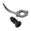 Engine Piston Oil Nozzle for Cruze For Epica For Opel Efficient Engine Functionality Replace Part Number 55564441 6