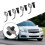 Engine Piston Oil Nozzle for Cruze For Epica For Opel Efficient Engine Functionality Replace Part Number 55564441 3