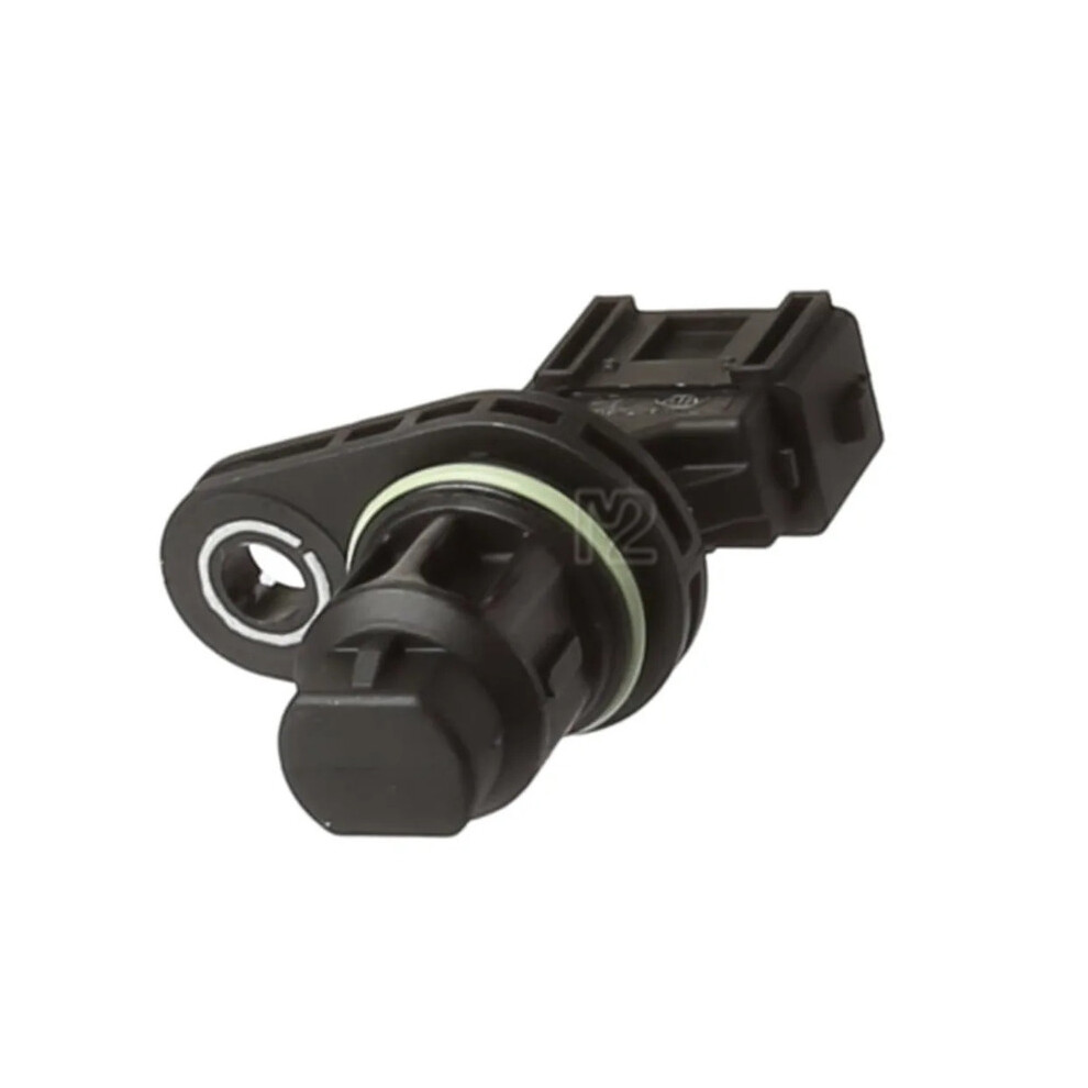 Crankshaft Position Sensor For Hyundai Coupe Elantra I30 Tucson Sonata Optima Sondo Cerato Soul Sportage 39180-23910 39180 23910 9454443730924