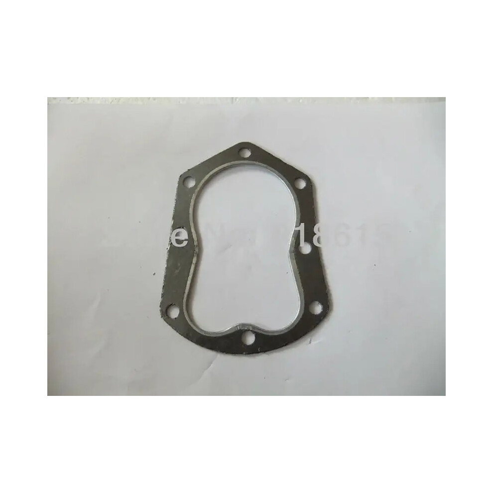 Ey20 Cylinder Head Gasket Rgx2400 Gasoline Engine Parts Replacement 9454443731341