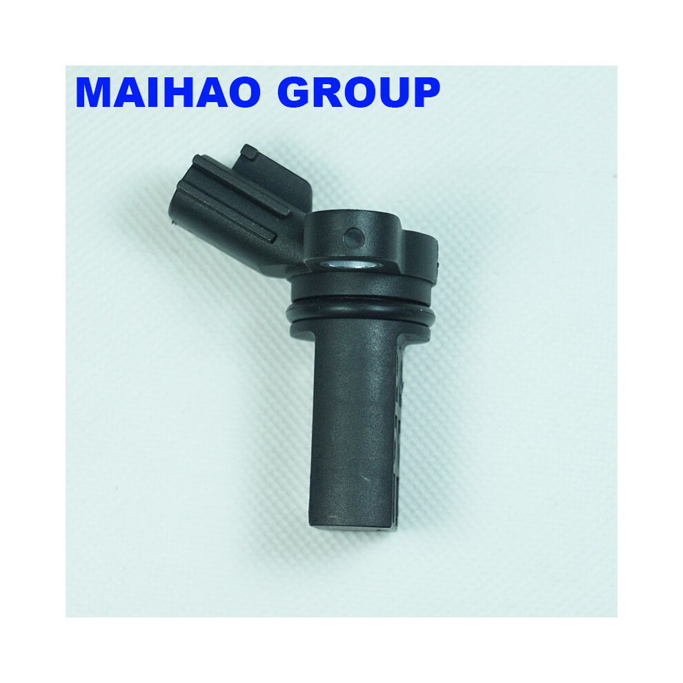 23731-4M500 237314M500 Camshaft Position Sensor For Primera Almera Armada March Micra Note Sentra Titan Infiniti 2000 - Up 9454443731259