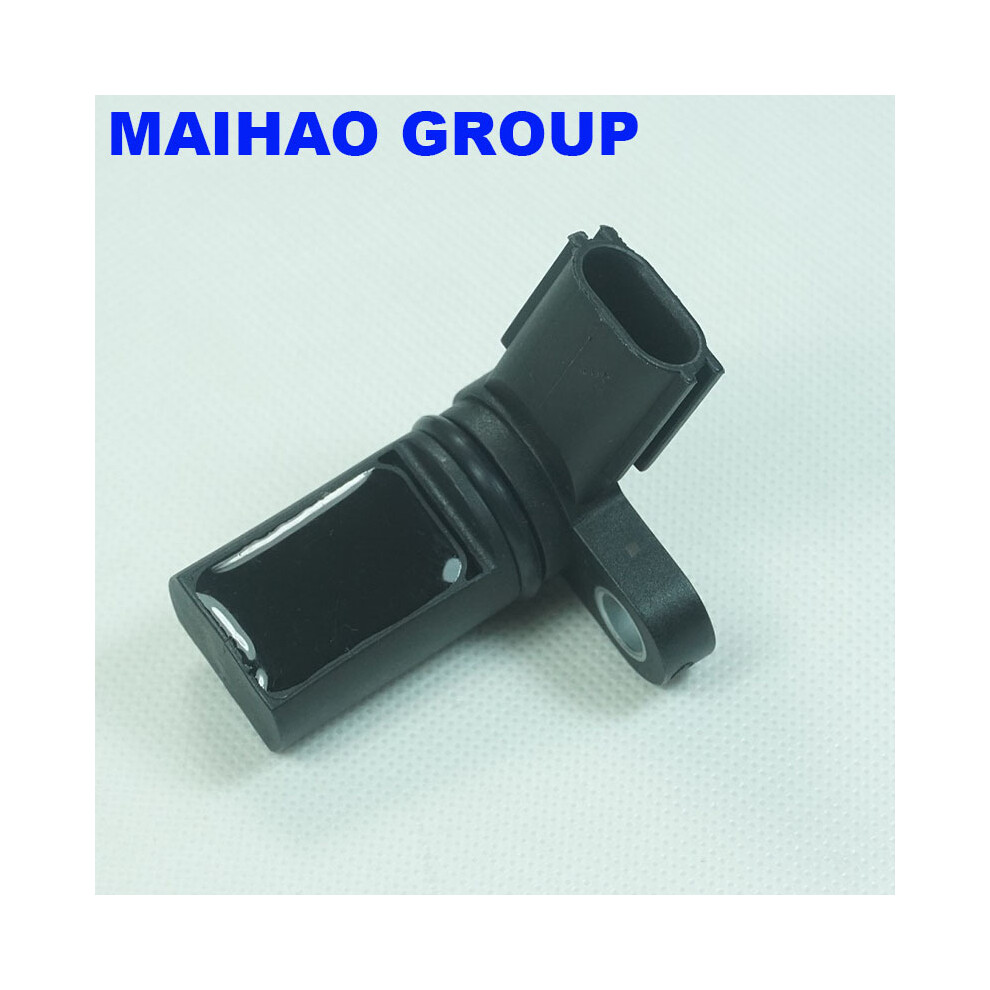 23731-Al616 Camshaft Position Sensor For Nissan 350Z Altima Armada Frontier Maxima Murano Nv1500 Nv2500 Infiniti Fx35 M35 I35 9454443731310