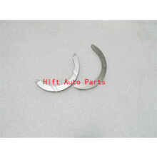SMD351820, Foton Tunland gasoline engine use ,Crankshaft thrust pad (price for 1set/2pcs)